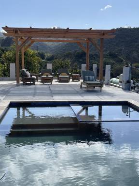 House Fallbrook