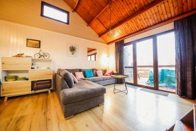 Huis Somme-Leuze