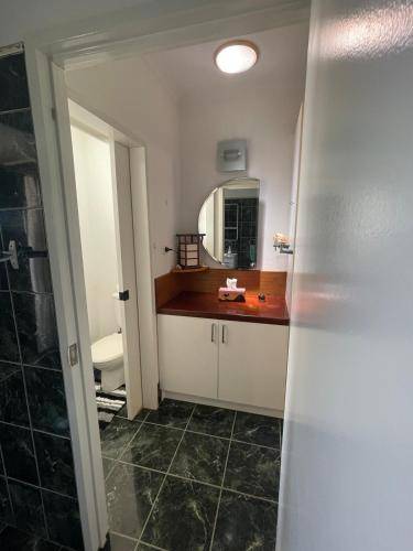 foto18