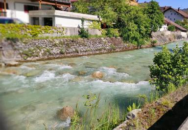 Appartement  Garmisch-Partenkirchen