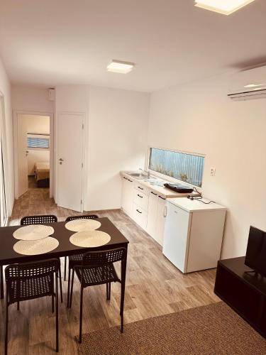 Apartment with grill, garden & terrace — photo 2