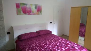 Appartement 48 m²