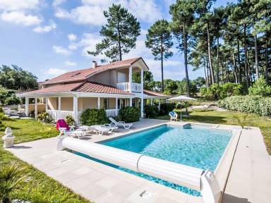 Huis 90 m²