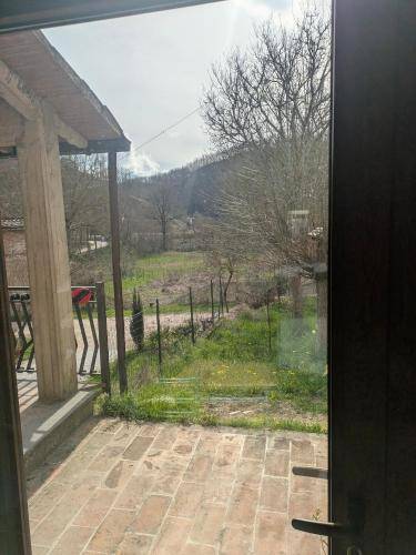 Ma che idea di Cistellini Matteo — photo 5