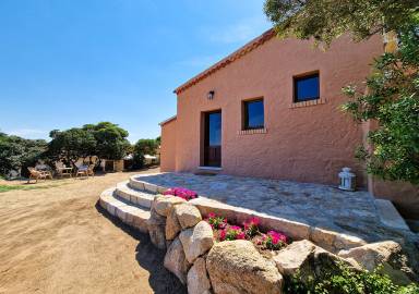 Appartamento  Arcipelago di La Maddalena