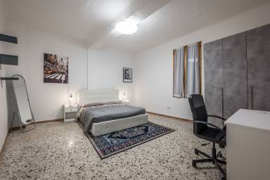 Appartamento Modena