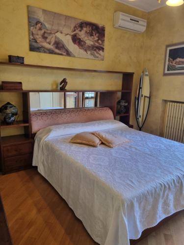 foto20