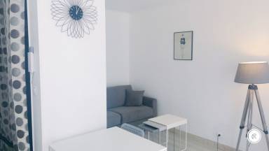 Apartment  Pégomas