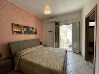 Holiday apartment with 2 rooms for 6 persons — photo 4