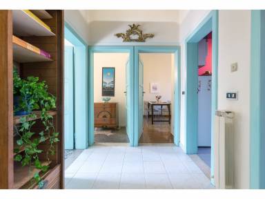 Appartamento 75 m²