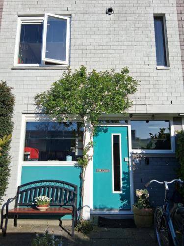 Huis Almere