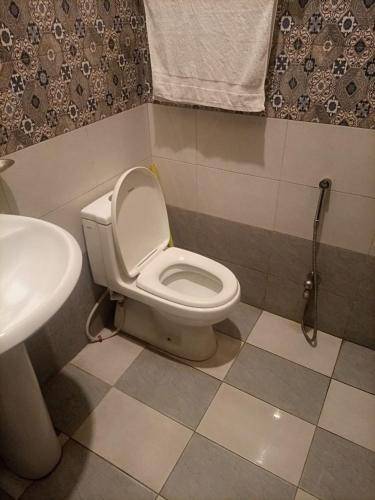 foto14