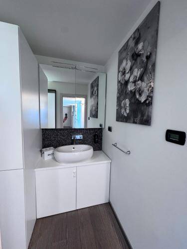 foto16