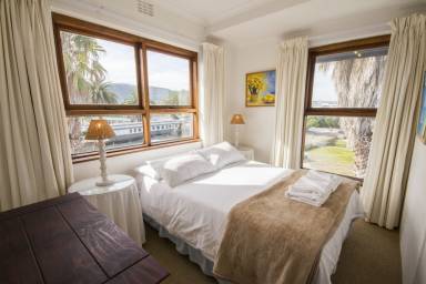 Appartamento Knysna