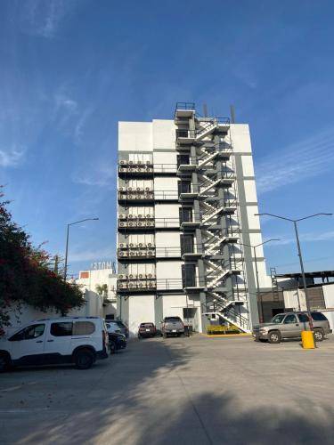 foto15