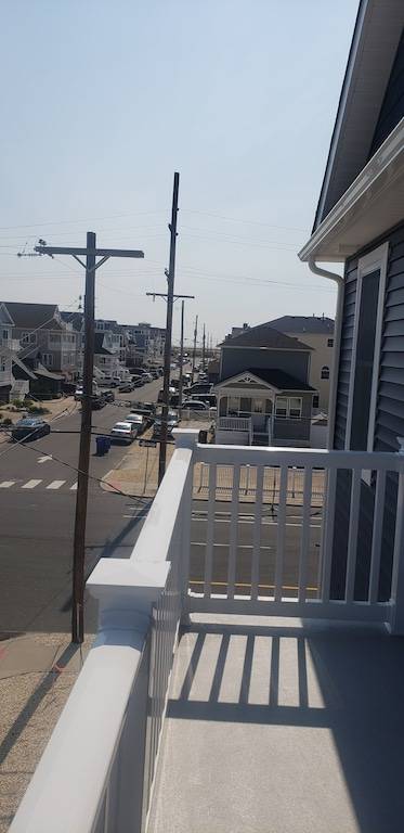House  Toms River