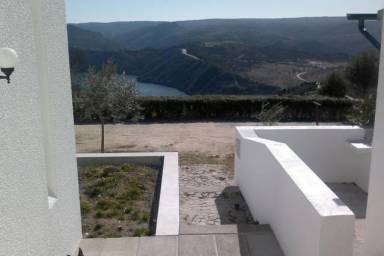 Casa Fermoselle
