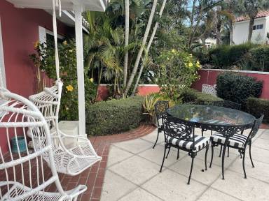 House Juno Beach