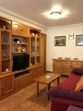 Apartamento Guardamar del Segura