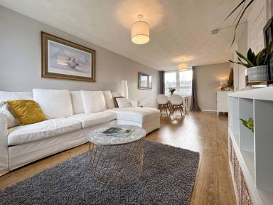 Apartment Linlithgow