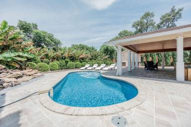 House Gulfport