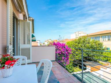 Appartamento 70 m²