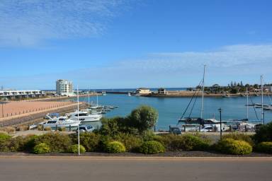 House Pet-friendly Wallaroo