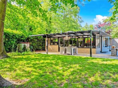 Huis 50 m²