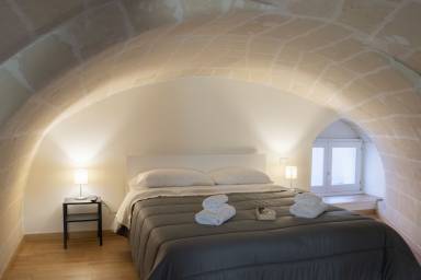 Casa Matera