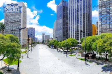 Apartamento  Jardins