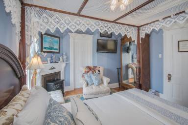 Bed & Breakfast Southold