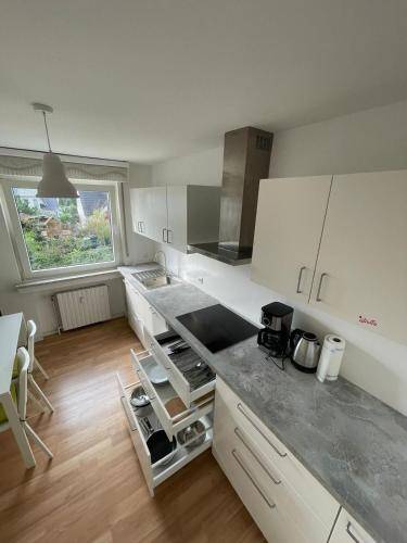 Ferienwohnung Castrop-Rauxel