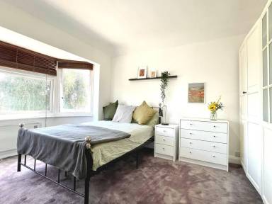 Appartement Ealing