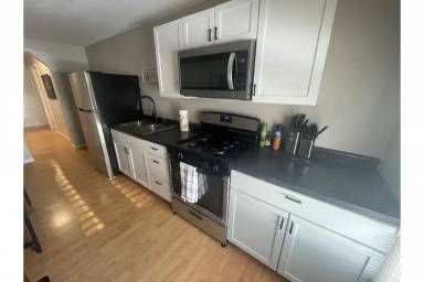 House Norwalk