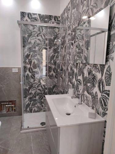 Casa vacanze San Pietro — photo 4