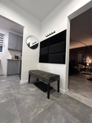Apartament Piła