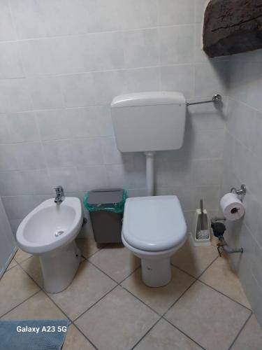 foto18
