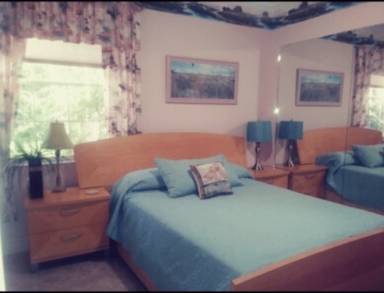 Privatzimmer  Sarasota
