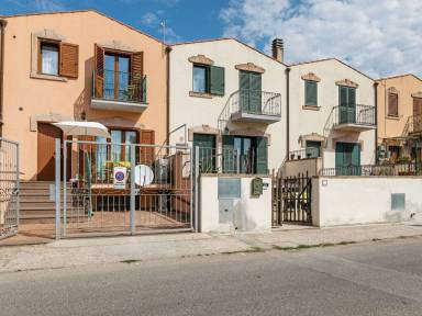 Casa Bosa