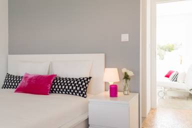 Studio Peniche