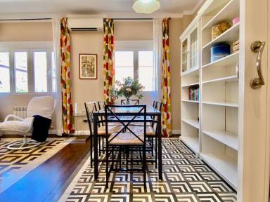 Appartamento 80 m²