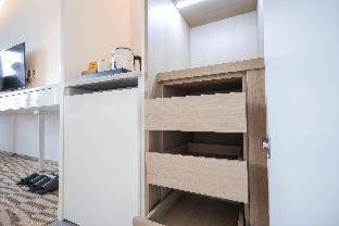 foto46