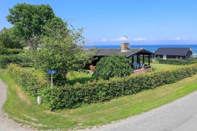 Huis 62 m²