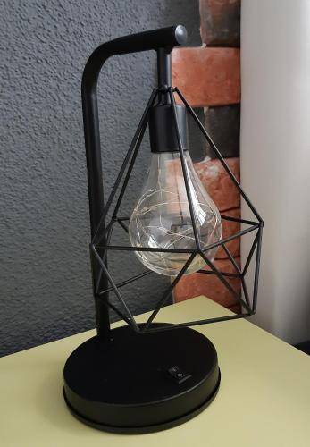 foto11