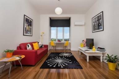Apartment  Ulverstone
