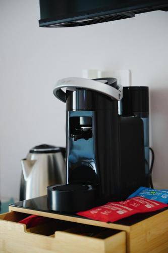 Casa Lome - Dimora Vacanze — photo 4