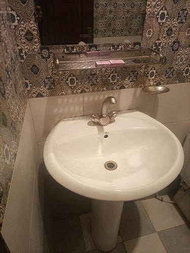 foto12