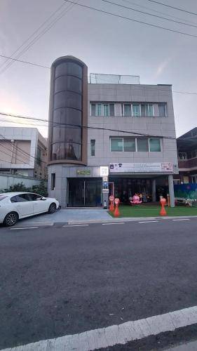 foto6