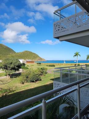 Apartment Orient Bay