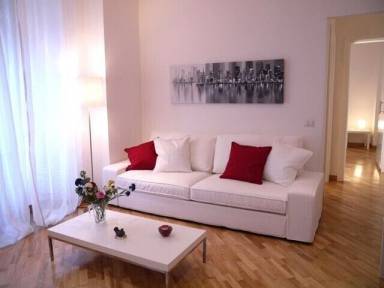 Appartamento 90 m²